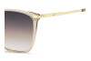 Zonnebril Hugo Boss 1661/S 206845 (84A PR)