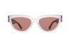 Sunglasses Privé Revaux Model City/S 206865 (35J 0F)