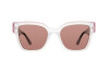 Lunettes de soleil Privé Revaux Carol City/S 206866 (35J 0F)