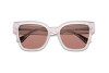 Sunglasses Privé Revaux Carol City/S 206866 (35J 0F)