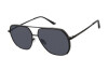 Sonnenbrille Privé Revaux Fuego/S 206868 (807 M9)