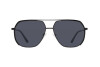 Sonnenbrille Privé Revaux Fuego/S 206868 (807 M9)