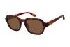 Sonnenbrille Privé Revaux Yachty/S 206874 (086 SP)