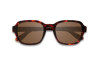 Sonnenbrille Privé Revaux Yachty/S 206874 (086 SP)