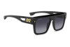 Sunglasses Dsquared2 D2 0127/S 206879 (807 9O)