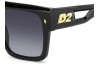 Sunglasses Dsquared2 D2 0127/S 206879 (807 9O)