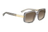 Lunettes de soleil Dsquared2 D2 0120/S 206881 (KB7 HA)