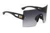 Lunettes de soleil Dsquared2 D2 0126/S 206884 (807 9O)