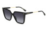 Sunglasses Dsquared2 D2 0135/S 206887 (807 9O)