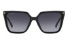 Sunglasses Dsquared2 D2 0135/S 206887 (807 9O)