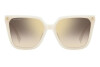 Lunettes de soleil Dsquared2 D2 0135/S 206887 (SZJ JL)