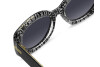 Zonnebril Marc Jacobs Mj 1099/S 206890 (TAY 9O)