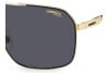 Sonnenbrille Carrera Ducati Carduc 038/S 206891 (RHL 2K)