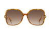 Lunettes de soleil Marc Jacobs Mj 1105/S 206892 (03Y HA)