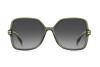 Lunettes de soleil Marc Jacobs Mj 1105/S 206892 (B59 9O)