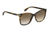 Lunettes de soleil Marc Jacobs Mj 1106/S 206893 (086 HA)