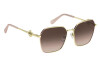 Zonnebril Marc Jacobs 729/S 206895 (EYR HA)