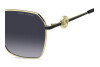 Zonnebril Marc Jacobs 729/S 206895 (RHL 9O)