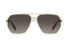 Sonnenbrille Marc Jacobs 748/S 206897 (06J HA)