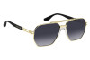 Sonnenbrille Marc Jacobs 748/S 206897 (RHL 9O)