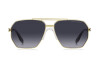 Sonnenbrille Marc Jacobs 748/S 206897 (RHL 9O)