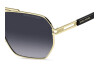 Sonnenbrille Marc Jacobs 748/S 206897 (RHL 9O)