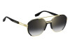 Lunettes de soleil Marc Jacobs 749/S 206898 (RHL FQ)