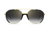 Lunettes de soleil Marc Jacobs 749/S 206898 (RHL FQ)