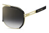 Lunettes de soleil Marc Jacobs 749/S 206898 (RHL FQ)