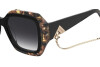 Lunettes de soleil Missoni Mis 0168/G 206901 (WR7 9O)