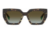 Sonnenbrille Missoni Mis 0170/S 206903 (086 HA)