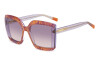 Sunglasses Missoni Mis 0186/S 206904 (SDH 9R)