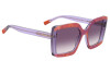 Sunglasses Missoni Mis 0186/S 206904 (SDH 9R)