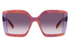 Sunglasses Missoni Mis 0186/S 206904 (SDH 9R)