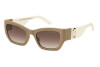 Sonnenbrille Marc Jacobs 723/S 206905 (10A HA)