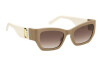 Sonnenbrille Marc Jacobs 723/S 206905 (10A HA)