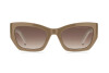 Sonnenbrille Marc Jacobs 723/S 206905 (10A HA)