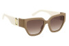 Sonnenbrille Marc Jacobs 724/S 206906 (10A HA)