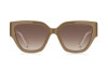 Sonnenbrille Marc Jacobs 724/S 206906 (10A HA)