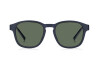 Brille Tommy Hilfiger Th 2085/CS 206907 (FLL UC)