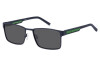Sunglasses Tommy Hilfiger Th 2087/S 206908 (FLL IR)