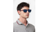 Sunglasses Tommy Hilfiger Th 2089/S 206920 (FLL VI)