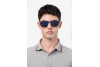 Sunglasses Tommy Hilfiger Th 2089/S 206920 (FLL VI)