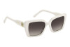 Lunettes de soleil Marc Jacobs 733/S 206923 (SZJ HA)