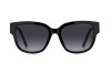 Lunettes de soleil Marc Jacobs 734/F 206924 (807 9O)