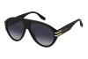 Sonnenbrille Marc Jacobs 747/S 206927 (807 9O)