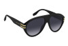 Sonnenbrille Marc Jacobs 747/S 206927 (807 9O)