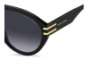 Sonnenbrille Marc Jacobs 747/S 206927 (807 9O)