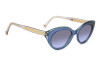 Sunglasses Carolina Herrera Her 0250/S 206932 (XW0 GB)