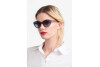 Sunglasses Carolina Herrera Her 0250/S 206932 (XW0 GB)